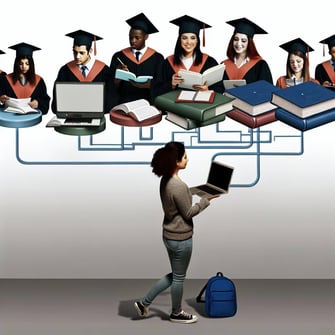 Suivi individualisé des étudiants pour garantir leur réussite-1