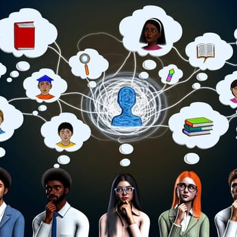 analyser les besoins des étudiants