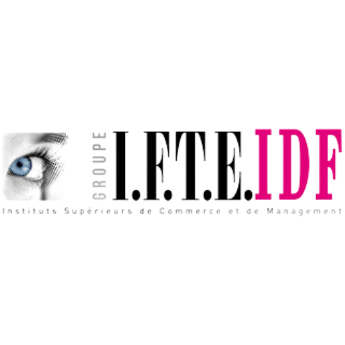 IFTE IDF