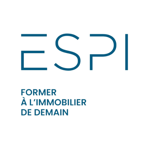 Design sans titre (5)