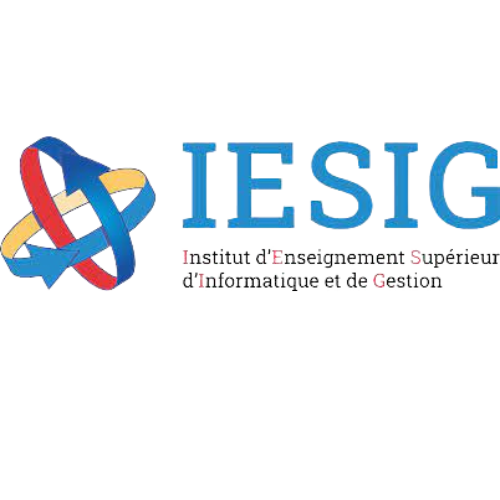 IESIG