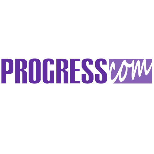 Progress Com