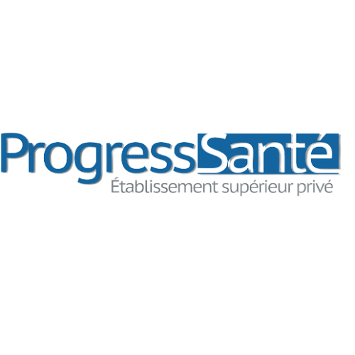 Progress Santé
