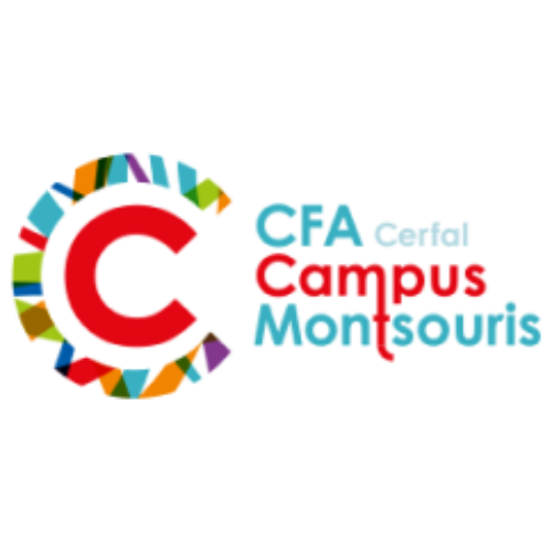 CFA Campus Montsouris