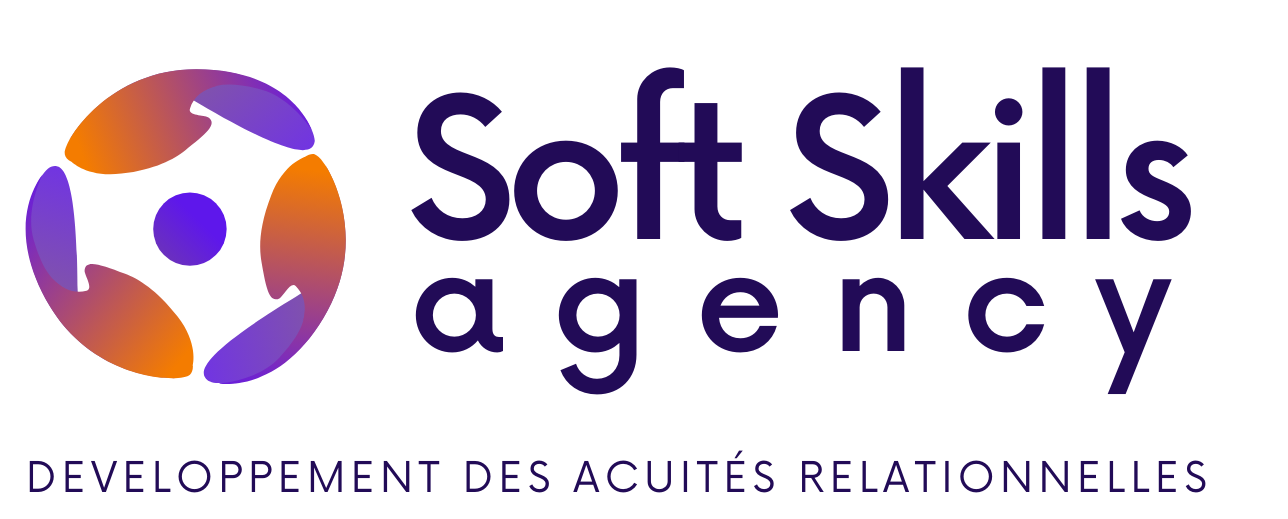 LOGO SOFT SKILLS AGENCY (10)