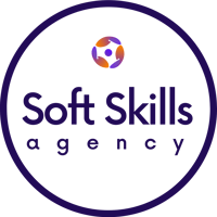 Soft Skills agency